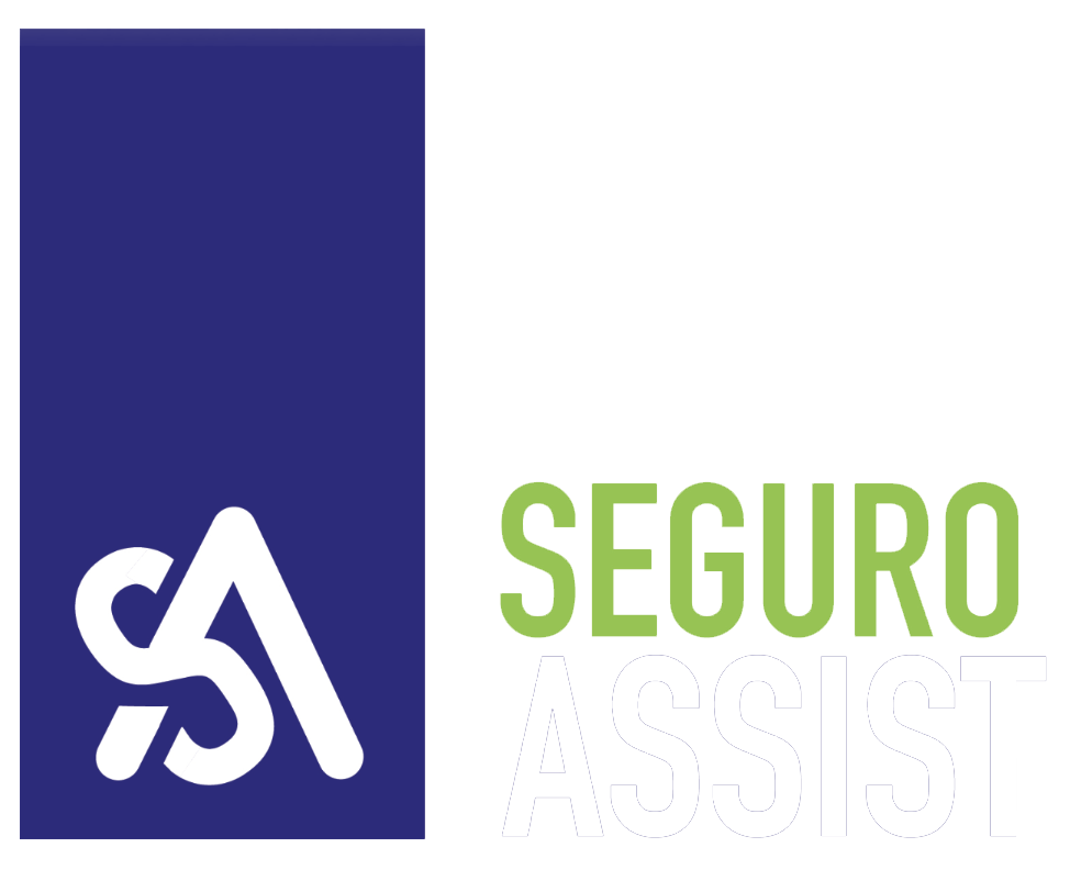 Seguro Assist